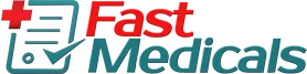 Fast Medicals